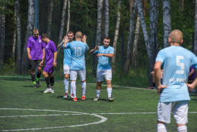 <a href="https://st.getinfootball.com/albums/1096333/6890b7cfee626_1920.jpg" target="_blank">Завантажити оригінал</a>