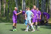 <a href="https://st.getinfootball.com/albums/1096333/6890b7d1b07ba_1920.jpg" target="_blank">Завантажити оригінал</a>