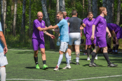 <a href="https://st.getinfootball.com/albums/1096333/6890b7d35c814_1920.jpg" target="_blank">Завантажити оригінал</a>