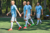 <a href="https://st.getinfootball.com/albums/1096333/6890b7d528b3b_1920.jpg" target="_blank">Завантажити оригінал</a>
