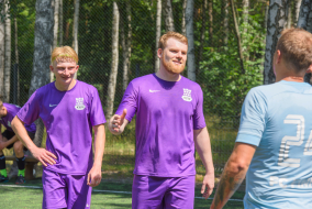 <a href="https://st.getinfootball.com/albums/1096333/6890b7d70e35a_1920.jpg" target="_blank">Завантажити оригінал</a>