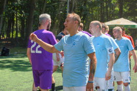 <a href="https://st.getinfootball.com/albums/1096333/6890b7d8b62e7_1920.jpg" target="_blank">Завантажити оригінал</a>