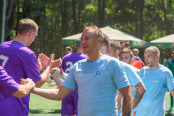 <a href="https://st.getinfootball.com/albums/1096333/6890b7da23885_1920.jpg" target="_blank">Завантажити оригінал</a>