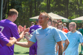 <a href="https://st.getinfootball.com/albums/1096333/6890b7da23885_1920.jpg" target="_blank">Завантажити оригінал</a>
