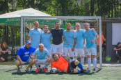 <a href="https://st.getinfootball.com/albums/1096333/6890b7dbbafc3_1920.jpg" target="_blank">Завантажити оригінал</a>