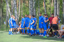 <a href="https://st.getinfootball.com/albums/1096334/6890b83b5f74f_1920.jpg" target="_blank">Завантажити оригінал</a>