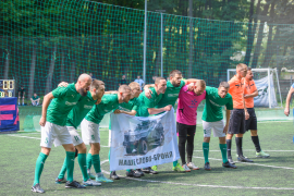 <a href="https://st.getinfootball.com/albums/1096334/6890b83d4409c_1920.jpg" target="_blank">Завантажити оригінал</a>