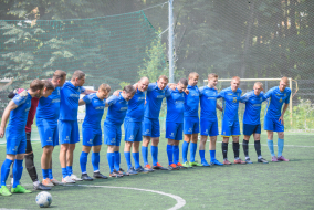 <a href="https://st.getinfootball.com/albums/1096334/6890b83f88044_1920.jpg" target="_blank">Завантажити оригінал</a>