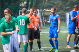 <a href="https://st.getinfootball.com/albums/1096334/6890b8413a745_1920.jpg" target="_blank">Завантажити оригінал</a>