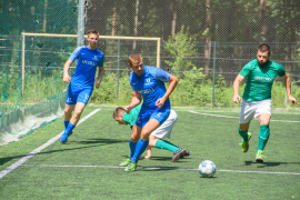 <a href="https://st.getinfootball.com/albums/1096334/6890b842eb470_1920.jpg" target="_blank">Завантажити оригінал</a>