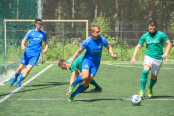 <a href="https://st.getinfootball.com/albums/1096334/6890b844b6a37_1920.jpg" target="_blank">Завантажити оригінал</a>