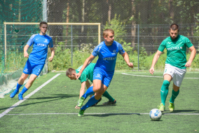 <a href="https://st.getinfootball.com/albums/1096334/6890b844b6a37_1920.jpg" target="_blank">Завантажити оригінал</a>