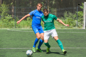 <a href="https://st.getinfootball.com/albums/1096334/6890b84690038_1920.jpg" target="_blank">Завантажити оригінал</a>