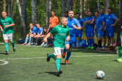 <a href="https://st.getinfootball.com/albums/1096334/6890b8484b89a_1920.jpg" target="_blank">Завантажити оригінал</a>