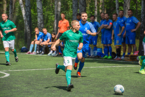 <a href="https://st.getinfootball.com/albums/1096334/6890b8484b89a_1920.jpg" target="_blank">Завантажити оригінал</a>