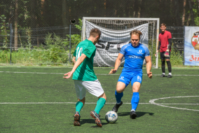 <a href="https://st.getinfootball.com/albums/1096334/6890b84a04600_1920.jpg" target="_blank">Завантажити оригінал</a>