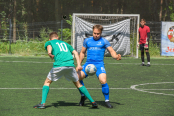 <a href="https://st.getinfootball.com/albums/1096334/6890b84ba6297_1920.jpg" target="_blank">Завантажити оригінал</a>