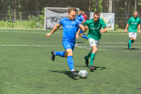 <a href="https://st.getinfootball.com/albums/1096334/6890b84d84abc_1920.jpg" target="_blank">Завантажити оригінал</a>