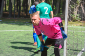 <a href="https://st.getinfootball.com/albums/1096334/6890b84f39838_1920.jpg" target="_blank">Завантажити оригінал</a>
