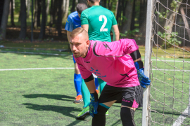<a href="https://st.getinfootball.com/albums/1096334/6890b84f39838_1920.jpg" target="_blank">Завантажити оригінал</a>