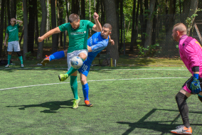 <a href="https://st.getinfootball.com/albums/1096334/6890b850d9ecf_1920.jpg" target="_blank">Завантажити оригінал</a>