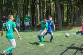 <a href="https://st.getinfootball.com/albums/1096334/6890b852be5b6_1920.jpg" target="_blank">Завантажити оригінал</a>