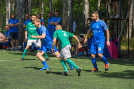 <a href="https://st.getinfootball.com/albums/1096334/6890b8547eb84_1920.jpg" target="_blank">Завантажити оригінал</a>