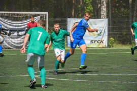 <a href="https://st.getinfootball.com/albums/1096334/6890b85633d2b_1920.jpg" target="_blank">Завантажити оригінал</a>