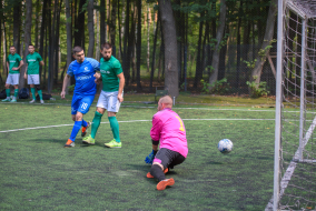 <a href="https://st.getinfootball.com/albums/1096334/6890b8580ec0d_1920.jpg" target="_blank">Завантажити оригінал</a>