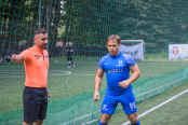 <a href="https://st.getinfootball.com/albums/1096334/6890b859c0fc2_1920.jpg" target="_blank">Завантажити оригінал</a>