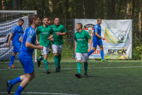 <a href="https://st.getinfootball.com/albums/1096334/6890b85b71904_1920.jpg" target="_blank">Завантажити оригінал</a>