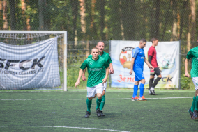 <a href="https://st.getinfootball.com/albums/1096334/6890b85d1a3da_1920.jpg" target="_blank">Завантажити оригінал</a>