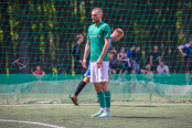 <a href="https://st.getinfootball.com/albums/1096334/6890b85eb1b30_1920.jpg" target="_blank">Завантажити оригінал</a>