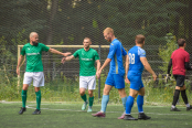 <a href="https://st.getinfootball.com/albums/1096334/6890b8606564a_1920.jpg" target="_blank">Завантажити оригінал</a>