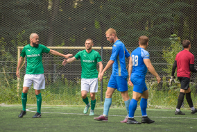 <a href="https://st.getinfootball.com/albums/1096334/6890b8606564a_1920.jpg" target="_blank">Завантажити оригінал</a>