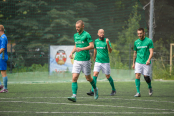 <a href="https://st.getinfootball.com/albums/1096334/6890b86208fdb_1920.jpg" target="_blank">Завантажити оригінал</a>