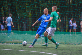 <a href="https://st.getinfootball.com/albums/1096334/6890b86386e62_1920.jpg" target="_blank">Завантажити оригінал</a>