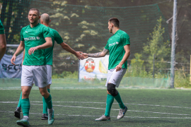 <a href="https://st.getinfootball.com/albums/1096334/6890b8652903c_1920.jpg" target="_blank">Завантажити оригінал</a>