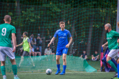 <a href="https://st.getinfootball.com/albums/1096334/6890b866a7b14_1920.jpg" target="_blank">Завантажити оригінал</a>