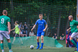 <a href="https://st.getinfootball.com/albums/1096334/6890b866a7b14_1920.jpg" target="_blank">Завантажити оригінал</a>