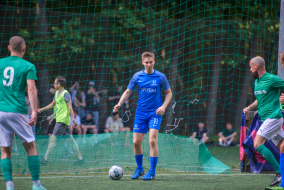 <a href="https://st.getinfootball.com/albums/1096334/6890b866a7b14_1920.jpg" target="_blank">Завантажити оригінал</a>