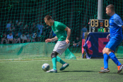 <a href="https://st.getinfootball.com/albums/1096334/6890b8683b87a_1920.jpg" target="_blank">Завантажити оригінал</a>