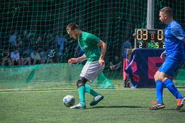 <a href="https://st.getinfootball.com/albums/1096334/6890b8683b87a_1920.jpg" target="_blank">Завантажити оригінал</a>