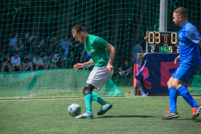 <a href="https://st.getinfootball.com/albums/1096334/6890b8683b87a_1920.jpg" target="_blank">Завантажити оригінал</a>
