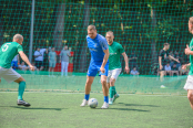 <a href="https://st.getinfootball.com/albums/1096334/6890b869c2dc6_1920.jpg" target="_blank">Завантажити оригінал</a>