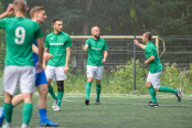 <a href="https://st.getinfootball.com/albums/1096334/6890b86b88664_1920.jpg" target="_blank">Завантажити оригінал</a>