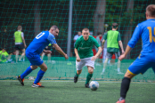 <a href="https://st.getinfootball.com/albums/1096334/6890b86d44c90_1920.jpg" target="_blank">Завантажити оригінал</a>