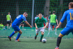 <a href="https://st.getinfootball.com/albums/1096334/6890b86d44c90_1920.jpg" target="_blank">Завантажити оригінал</a>