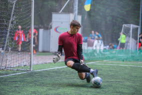 <a href="https://st.getinfootball.com/albums/1096334/6890b86ed9477_1920.jpg" target="_blank">Завантажити оригінал</a>