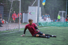 <a href="https://st.getinfootball.com/albums/1096334/6890b8705707c_1920.jpg" target="_blank">Завантажити оригінал</a>